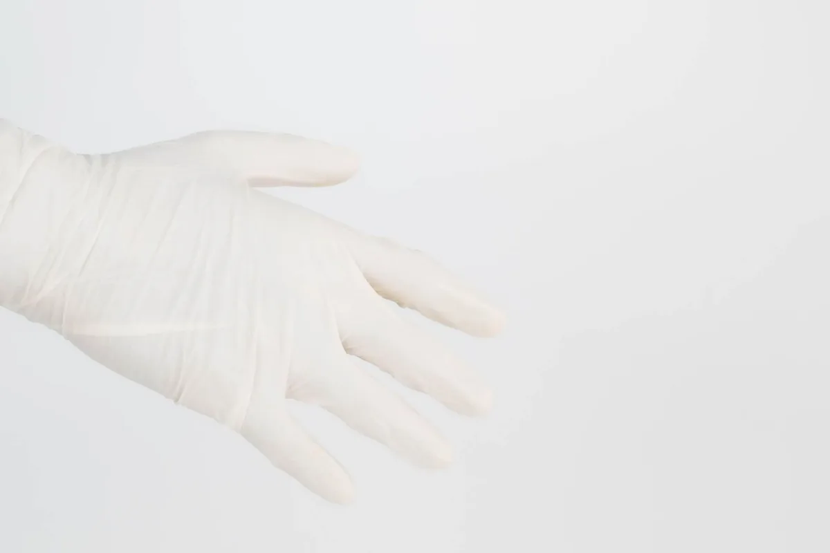 Bodily Fluid Cleanup in Southwood, Tallahassee, FL